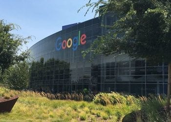 Google musi zapłacić gigantyczną karę nałożoną przez UE