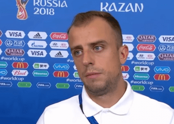 Kamil Grosicki