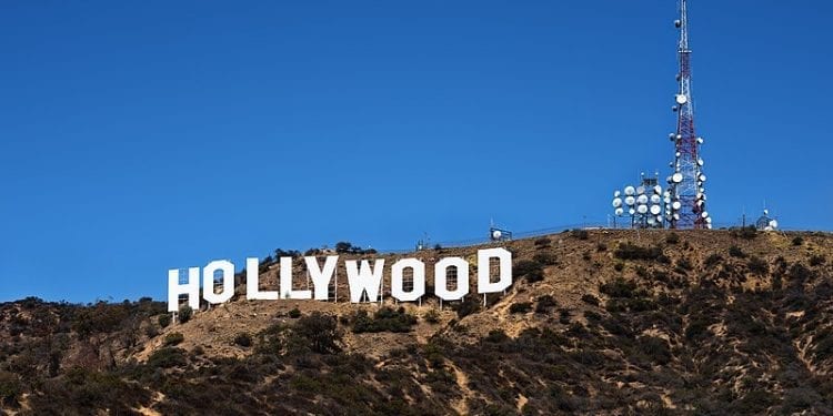 Polska Fundacja Narodowa chce tworzyć filmy o Polsce w Hollywood. „Naszym celem jest promowanie Polski i polskiej historii”