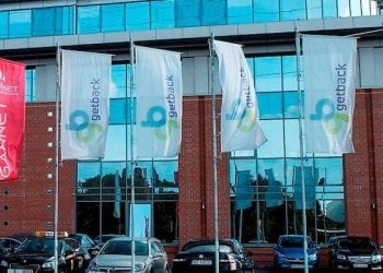 Eksperci w sprawie GetBack-u: Pośrednicy sprzedający obligacje mogą być skutecznie ścigani