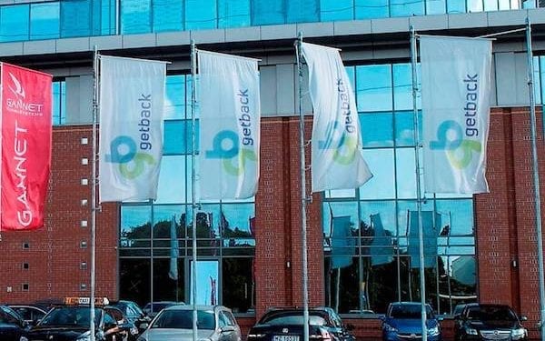 Eksperci w sprawie GetBack-u: Pośrednicy sprzedający obligacje mogą być skutecznie ścigani