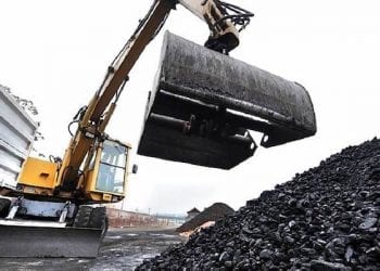 Górnicy pożegnają się z przywilejami? Eksperci nie mają wątpliwości, że muszą nastąpić zmiany