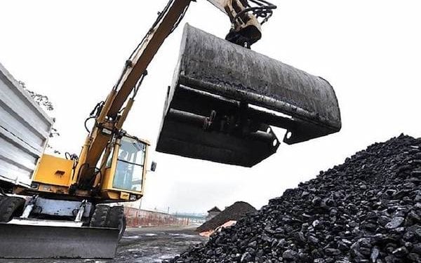 Górnicy pożegnają się z przywilejami? Eksperci nie mają wątpliwości, że muszą nastąpić zmiany