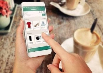 Polską branżę e-commerce czeka spory szok. Eksperci: Sprawy idą w złym kierunku