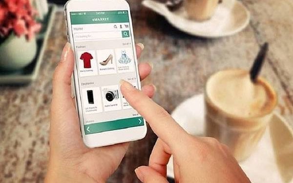 Polską branżę e-commerce czeka spory szok. Eksperci: Sprawy idą w złym kierunku