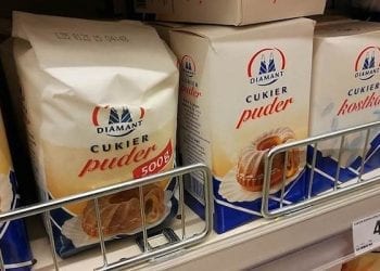 Cukier może być jeszcze tańszy? Sklepy obniżają ceny i robią coraz więcej promocji