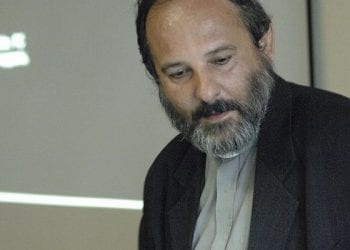 Ks. Isakowicz-Zaleski: “Gdyby w podobny sposób zdewastowano synagogę w Warszawie, to Michnik z Sorosem rozpętaliby medialne piekło”