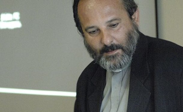 Ks. Isakowicz-Zaleski: “Gdyby w podobny sposób zdewastowano synagogę w Warszawie, to Michnik z Sorosem rozpętaliby medialne piekło”