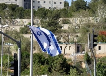 Były szef Yad Vashem: „Polacy mordowali i wydawali Żydów”