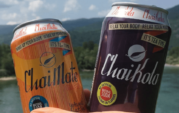 Powstała nowa wersja coca-coli! Polacy rzucają wyzwanie gigantowi