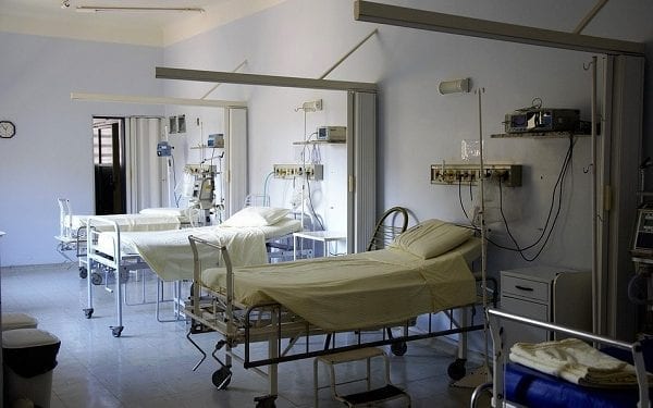 Nadzieja dla polskich chorych na SM. Najnowszy lek mógłby im pomóc