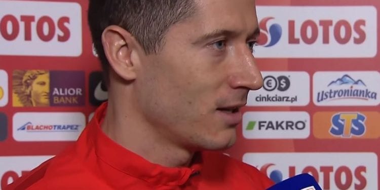 Robert Lewandowski zaśpiewał „Wehikuł czasu” Dżemu na weselu [WIDEO]