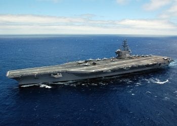 Donald Trump planuje bombardowanie Iranu? To może wywołać III wojnę światową