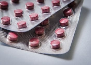 GIF wstrzymuje sprzedaż kilkudziesięciu leków na nadciśnienie. Oto lista medykamentów