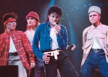 Mocne słowa lekarza Conrada Murraya: „Michael Jackson został wykastrowany w dzieciństwie”