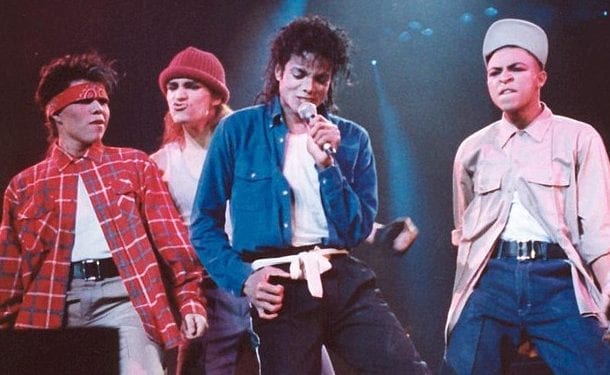 Mocne słowa lekarza Conrada Murraya: „Michael Jackson został wykastrowany w dzieciństwie”