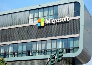 Inkubator UW otrzyma wsparcie Microsoftu. Firma zawarła porozumienie