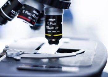 Nagroda Prezesa Rady Ministrów. Znamy listę nagrodzonych naukowców