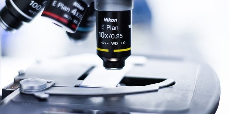 Nagroda Prezesa Rady Ministrów. Znamy listę nagrodzonych naukowców