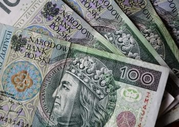 Pomoc publiczna nie polepsza innowacyjności polskiej gospodarki. Jest raport NIK w tej sprawie