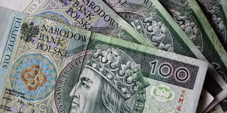 Pomoc publiczna nie polepsza innowacyjności polskiej gospodarki. Jest raport NIK w tej sprawie