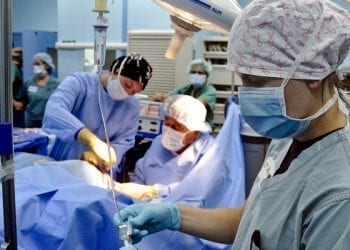 Rośnie zachorowalność na nowotwory skóry. Dlaczego?