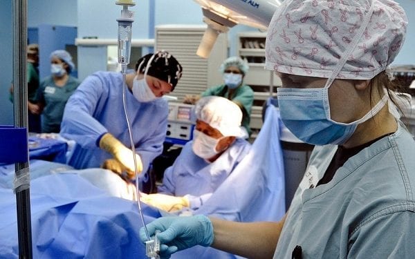 Rośnie zachorowalność na nowotwory skóry. Dlaczego?