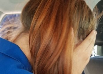 Infekowali telefony wirusami i kradli pieniądze z kont bankowych