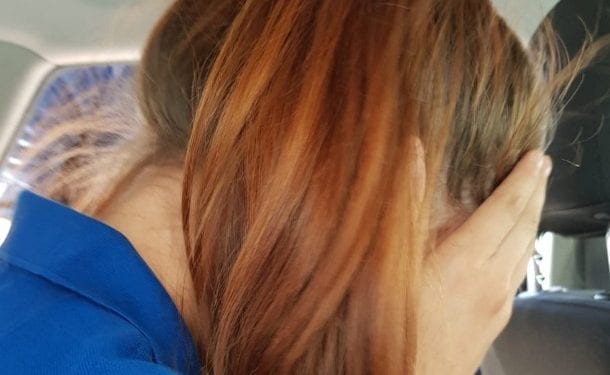 Infekowali telefony wirusami i kradli pieniądze z kont bankowych