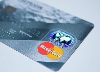 Gigantyczna awaria kart Mastercard. Problemy z płatnościami w całym kraju!