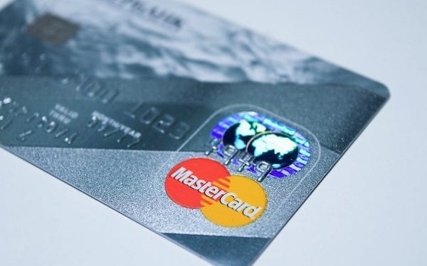 Gigantyczna awaria kart Mastercard. Problemy z płatnościami w całym kraju!