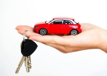 Szykuje się nowy podatek dla kierowców. Przed państwem „opłata jakościowa”