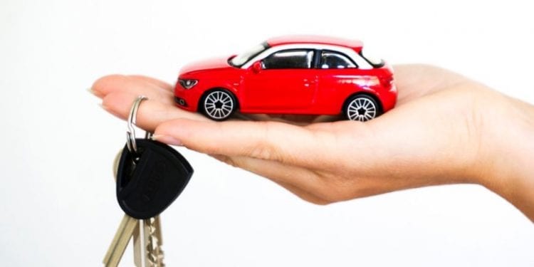 Szykuje się nowy podatek dla kierowców. Przed państwem „opłata jakościowa”