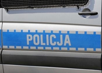 Tragedia rodzinna w Katowicach. 27-latek wyskoczył przez okno. W mieszkaniu zwłoki jego matki