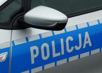 W całej Polsce trwa protest policjantów. Zamiast mandatu dostaniesz upomnienie