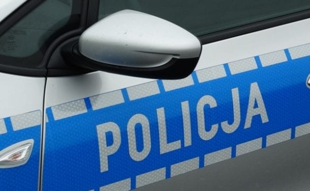 W całej Polsce trwa protest policjantów. Zamiast mandatu dostaniesz upomnienie