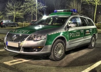 Niemcy: Brutalne morderstwo 19-letniej Polki! Zginęła od ciosów nożem