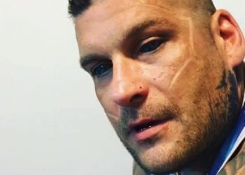 Popek: „Będę prowadził program w RMF FM” [WIDEO]