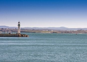 Atak nożownika na dwóch polskich nastolatków. Przebywali na wycieczce w Bułgarii!