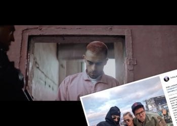 Kuba Wojewódzki zdradził tajemnicę Quebo i Natalii Szroeder? [FOTO]