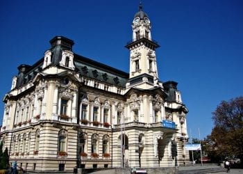 Prezydent Nowego Sącza opuszcza PiS