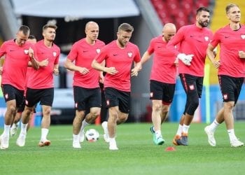 Kuba Błaszczykowski pożyczył ponad milion złotych Wiśle Kraków. Klub ma problemy finansowe