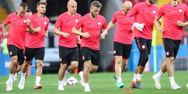 Kuba Błaszczykowski pożyczył ponad milion złotych Wiśle Kraków. Klub ma problemy finansowe