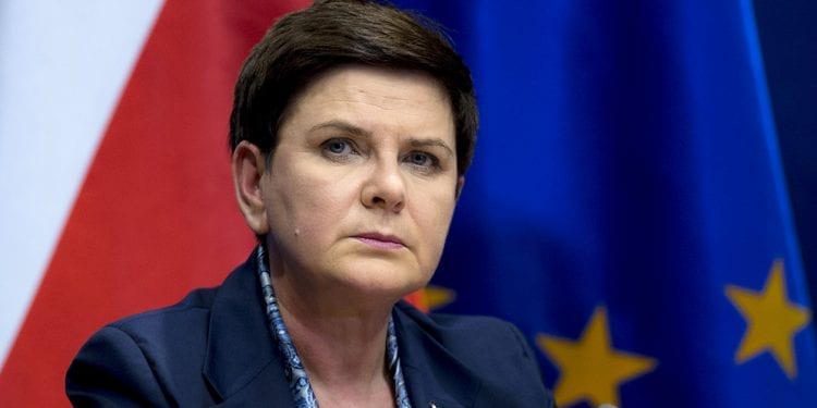 szydło
