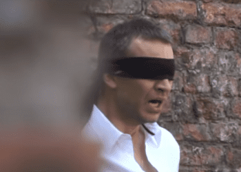 Spot Trzaskowskiego z 2009 roku podzielił internautów. Która interpretacja jest prawdziwa?