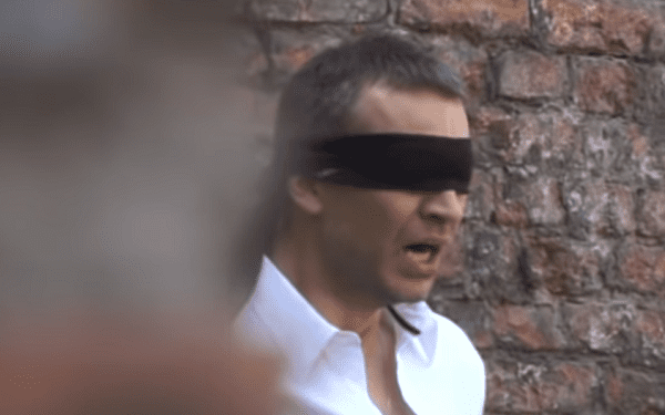 Spot Trzaskowskiego z 2009 roku podzielił internautów. Która interpretacja jest prawdziwa?