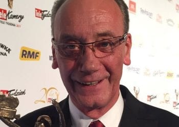 Ostra krytyka pod adresem Szpakowskiego po meczu Rosja – Chorwacja. „Niech już jedzie do tego „Związku Radzieckiego””