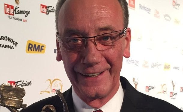 Ostra krytyka pod adresem Szpakowskiego po meczu Rosja – Chorwacja. „Niech już jedzie do tego „Związku Radzieckiego””