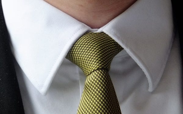 Upadek jednej z najstarszych polskich spółek na giełdzie faktem. Próchnik bankrutuje