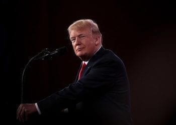 Według Trumpa obrona Czarnogóry może doprowadzić do III wojny światowej. „Tak to właśnie zostało ułożone”